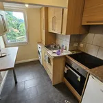 Rent 2 bedroom flat in Birmingham