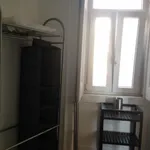 Rent 2 bedroom apartment in Lisbon