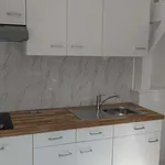 Rent 1 bedroom apartment of 23 m² in Précy-sur-Oise