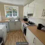 Rent 1 bedroom apartment in West Midlands