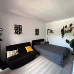 Louer appartement de 1 pièce 27 m² 620 € à Villeneuve-Loubet (06270) : une annonce Arthurimmo.com