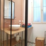 Rent 1 bedroom apartment of 344 m² in Paris