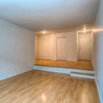 Rent 2 bedroom apartment in Québec H7E 4P7