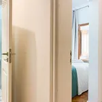 Alugar 2 quarto apartamento em lisbon