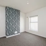 Terraced house to rent in Ripon Street, Grimsby DN31