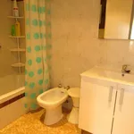 Rent a room in cordoba