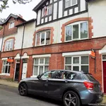 Rent 1 bedroom flat in Leeds