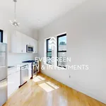 Rent 3 bedroom apartment in Ridgewood