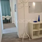 Rent 3 bedroom apartment of 90 m² in Cervia