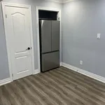 Rent 2 bedroom apartment in Ajax (Northwest Ajax)