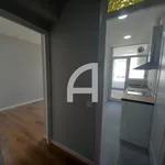 Alquilo 4 dormitorio apartamento de 100 m² en Barcelona