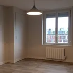  appartement avec 1 chambre(s) en location à ROUEN