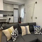 Alquilar 2 dormitorio apartamento en seville