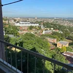 Rent 3 bedroom apartment in Durban