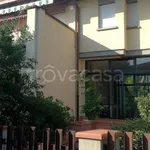 Rent 5 bedroom house of 170 m² in Bagno a Ripoli