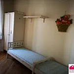 Rent 4 bedroom apartment of 160 m² in Vicenza