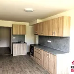 Rent 2 bedroom apartment of 41 m² in Králíky