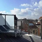 Rent 2 bedroom apartment in Brussels