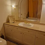 Rent 4 bedroom apartment of 200 m² in Brescia