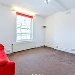 Rent 2 bedroom apartment in London