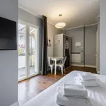 Rent 1 bedroom apartment in Florence