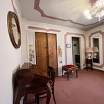 Rent 7 bedroom house of 1 m² in Treviso