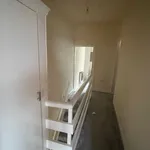 Rent 2 bedroom house in East Midlands