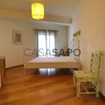 Rent 2 bedroom house of 171 m² in Ericeira