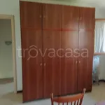 Rent 2 bedroom apartment of 45 m² in Soriso