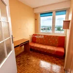 Rent 3 bedroom apartment of 45 m² in Toruń