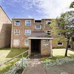 Rent 2 bedroom flat in Bristol