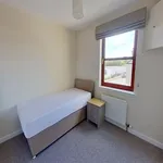 Rent 2 bedroom flat in Aberdeenshire