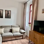 Miete 2 Schlafzimmer wohnung von 50 m² in Görlitz