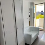 Rent 2 bedroom apartment of 28 m² in Munich