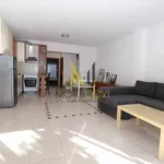 Rent 1 bedroom apartment of 50 m² in Pefka Municipal Unit