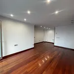 Alquilo 3 dormitorio apartamento de 107 m² en Asturias