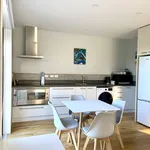 Rent 2 bedroom apartment in Christchurch