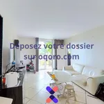 Appartement de 9 m² avec 3 chambre(s) en location à Gradignan