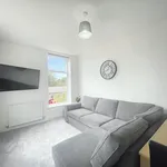 Rent 1 bedroom house in Preston