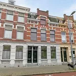 Huur 3 slaapkamer appartement van 90 m² in Rotterdam