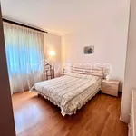 Rent 3 bedroom apartment of 69 m² in Torri di Quartesolo