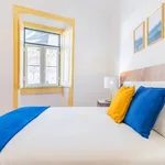 Alugar 3 quarto apartamento de 65 m² em Lisbon