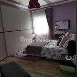 Affitto 3 camera appartamento di 105 m² in Castellammare di Stabia