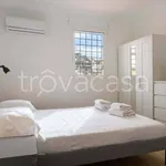 Rent 2 bedroom apartment of 65 m² in Firenze