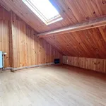 Maison de 133 m² avec 4 chambre(s) en location à Ans