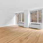 Rent 2 bedroom apartment in New York