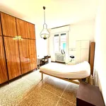 Rent 3 bedroom apartment of 90 m² in Casalecchio di Reno