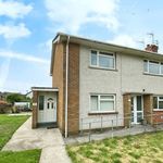 Rent 2 bedroom flat in Wales