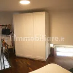 Affitto 2 camera appartamento di 60 m² in Naples