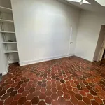 Appartement de 40 m² avec 1 chambre(s) en location à Tournan-en-Brie